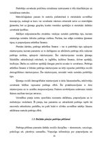 E-grāmata 'Patērētāju noskaņojums ekonomikā', 11.