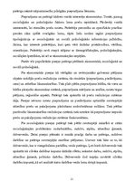 E-grāmata 'Patērētāju noskaņojums ekonomikā', 12.