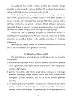 E-grāmata 'Patērētāju noskaņojums ekonomikā', 13.