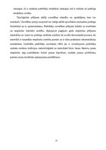 E-grāmata 'Patērētāju noskaņojums ekonomikā', 14.