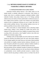 E-grāmata 'Patērētāju noskaņojums ekonomikā', 15.