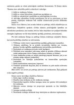 E-grāmata 'Patērētāju noskaņojums ekonomikā', 16.