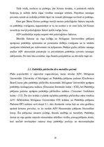 E-grāmata 'Patērētāju noskaņojums ekonomikā', 17.