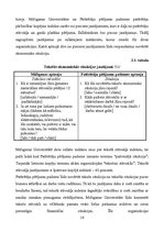 E-grāmata 'Patērētāju noskaņojums ekonomikā', 20.