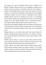 E-grāmata 'Patērētāju noskaņojums ekonomikā', 23.