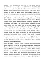 E-grāmata 'Patērētāju noskaņojums ekonomikā', 26.