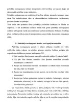 E-grāmata 'Patērētāju noskaņojums ekonomikā', 27.