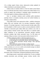 E-grāmata 'Patērētāju noskaņojums ekonomikā', 28.