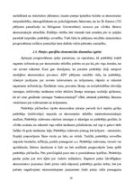 E-grāmata 'Patērētāju noskaņojums ekonomikā', 29.