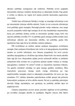 E-grāmata 'Patērētāju noskaņojums ekonomikā', 30.