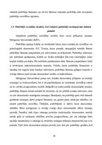 E-grāmata 'Patērētāju noskaņojums ekonomikā', 31.