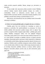 E-grāmata 'Patērētāju noskaņojums ekonomikā', 32.