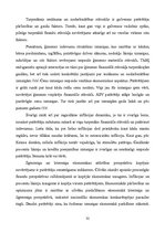 E-grāmata 'Patērētāju noskaņojums ekonomikā', 33.