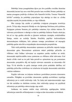 E-grāmata 'Patērētāju noskaņojums ekonomikā', 35.