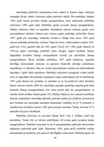 E-grāmata 'Patērētāju noskaņojums ekonomikā', 37.