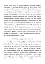 E-grāmata 'Patērētāju noskaņojums ekonomikā', 38.