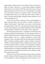 E-grāmata 'Patērētāju noskaņojums ekonomikā', 43.