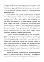 E-grāmata 'Patērētāju noskaņojums ekonomikā', 44.