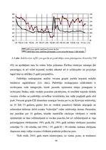 E-grāmata 'Patērētāju noskaņojums ekonomikā', 45.