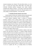 E-grāmata 'Patērētāju noskaņojums ekonomikā', 46.