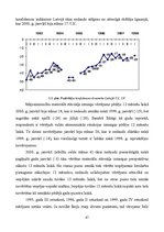E-grāmata 'Patērētāju noskaņojums ekonomikā', 48.