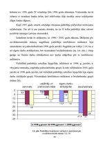 E-grāmata 'Patērētāju noskaņojums ekonomikā', 49.