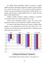E-grāmata 'Patērētāju noskaņojums ekonomikā', 50.