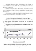 E-grāmata 'Patērētāju noskaņojums ekonomikā', 52.