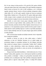 E-grāmata 'Patērētāju noskaņojums ekonomikā', 53.