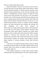 E-grāmata 'Patērētāju noskaņojums ekonomikā', 54.