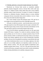 E-grāmata 'Patērētāju noskaņojums ekonomikā', 56.