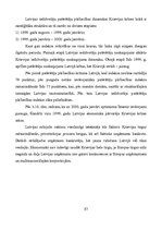 E-grāmata 'Patērētāju noskaņojums ekonomikā', 58.