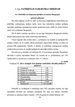 E-grāmata 'Patērētāju noskaņojums ekonomikā', 59.