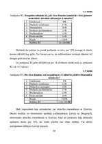 E-grāmata 'Patērētāju noskaņojums ekonomikā', 60.