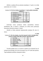 E-grāmata 'Patērētāju noskaņojums ekonomikā', 61.