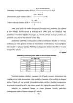 E-grāmata 'Patērētāju noskaņojums ekonomikā', 62.