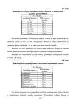 E-grāmata 'Patērētāju noskaņojums ekonomikā', 63.