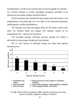 E-grāmata 'Patērētāju noskaņojums ekonomikā', 64.