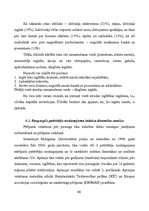 E-grāmata 'Patērētāju noskaņojums ekonomikā', 67.