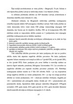 E-grāmata 'Patērētāju noskaņojums ekonomikā', 68.