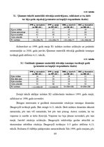 E-grāmata 'Patērētāju noskaņojums ekonomikā', 70.