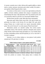 E-grāmata 'Patērētāju noskaņojums ekonomikā', 73.