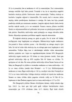 E-grāmata 'Patērētāju noskaņojums ekonomikā', 75.