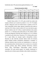 E-grāmata 'Patērētāju noskaņojums ekonomikā', 76.