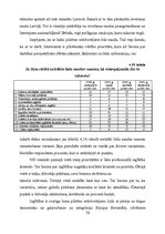 E-grāmata 'Patērētāju noskaņojums ekonomikā', 79.