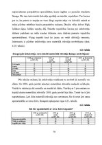 E-grāmata 'Patērētāju noskaņojums ekonomikā', 80.