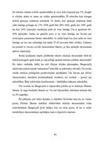 E-grāmata 'Patērētāju noskaņojums ekonomikā', 81.