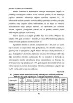 E-grāmata 'Patērētāju noskaņojums ekonomikā', 83.