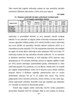 E-grāmata 'Patērētāju noskaņojums ekonomikā', 84.