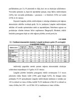 E-grāmata 'Patērētāju noskaņojums ekonomikā', 85.